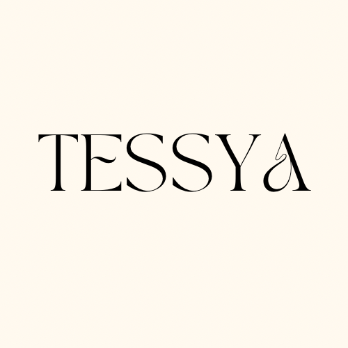 Tessya